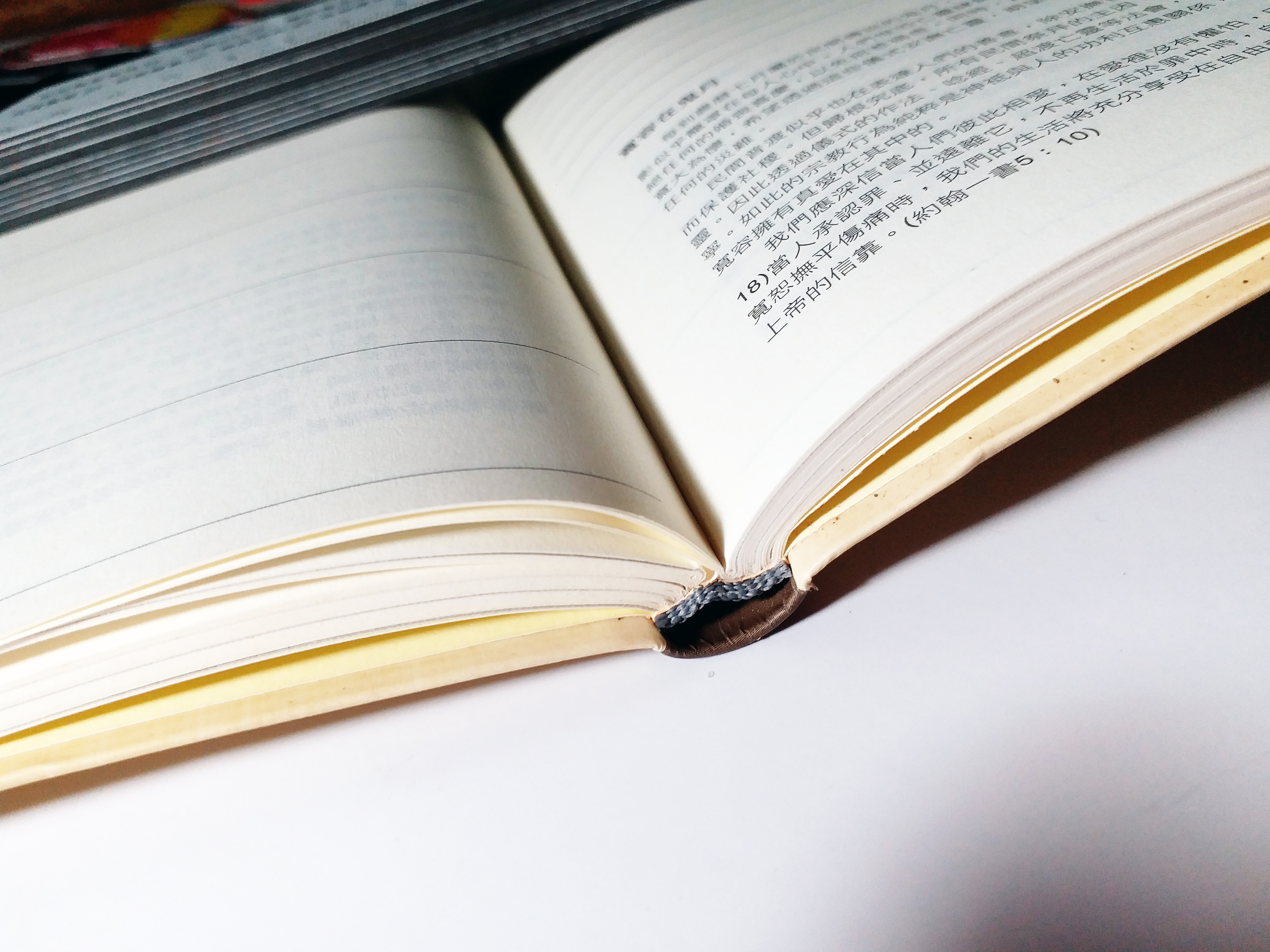 客製筆記本/印刷設計/軟精裝筆記本/客製手帳