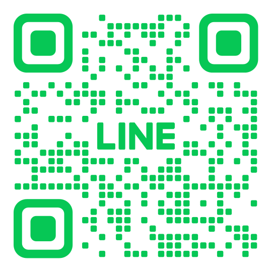 L_gainfriends_2dbarcodes_GW