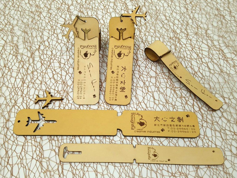 真皮行李掛牌/掛牌/行李吊牌/文創禮品