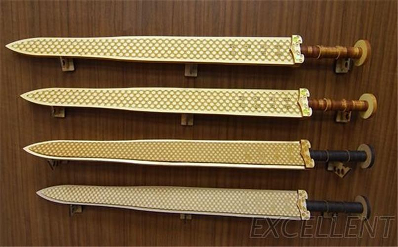 玩具/模型製作/教具製作/雷射雕刻