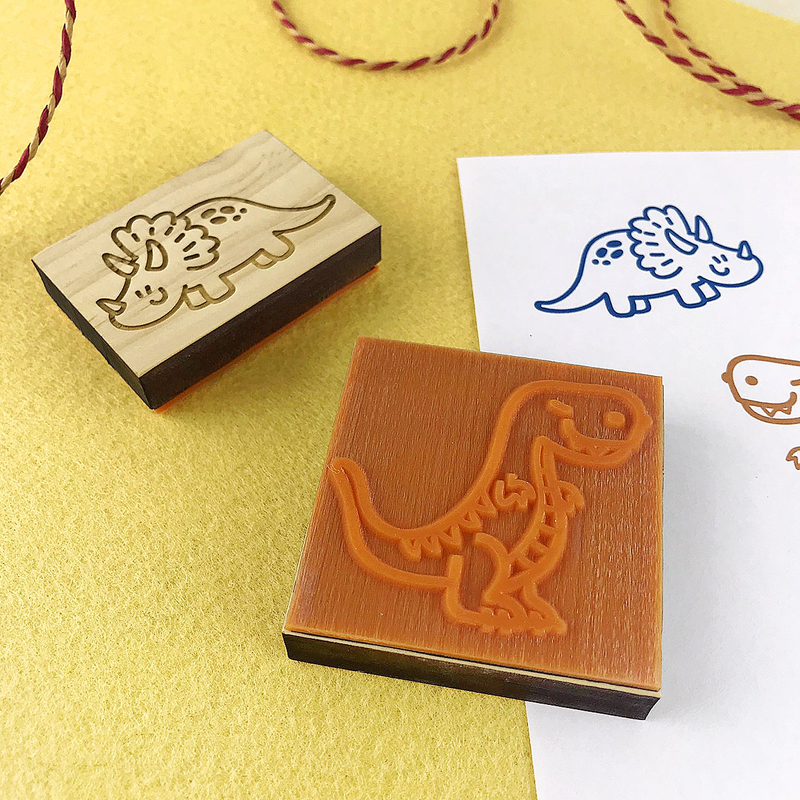 橡皮印章/創意印章/木製印章/客製印章/印章/文具禮品/辦公用品