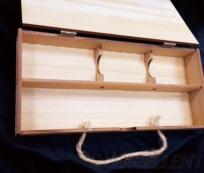 文房四寶盒/筆墨盒/木盒/包裝盒/禮盒/客製木盒/木製禮盒