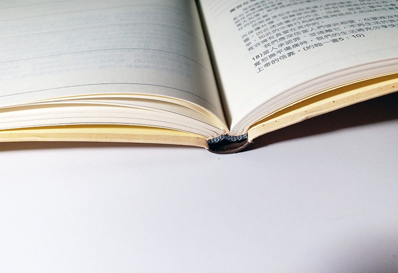 客製筆記本/印刷設計/軟精裝筆記本/客製手帳