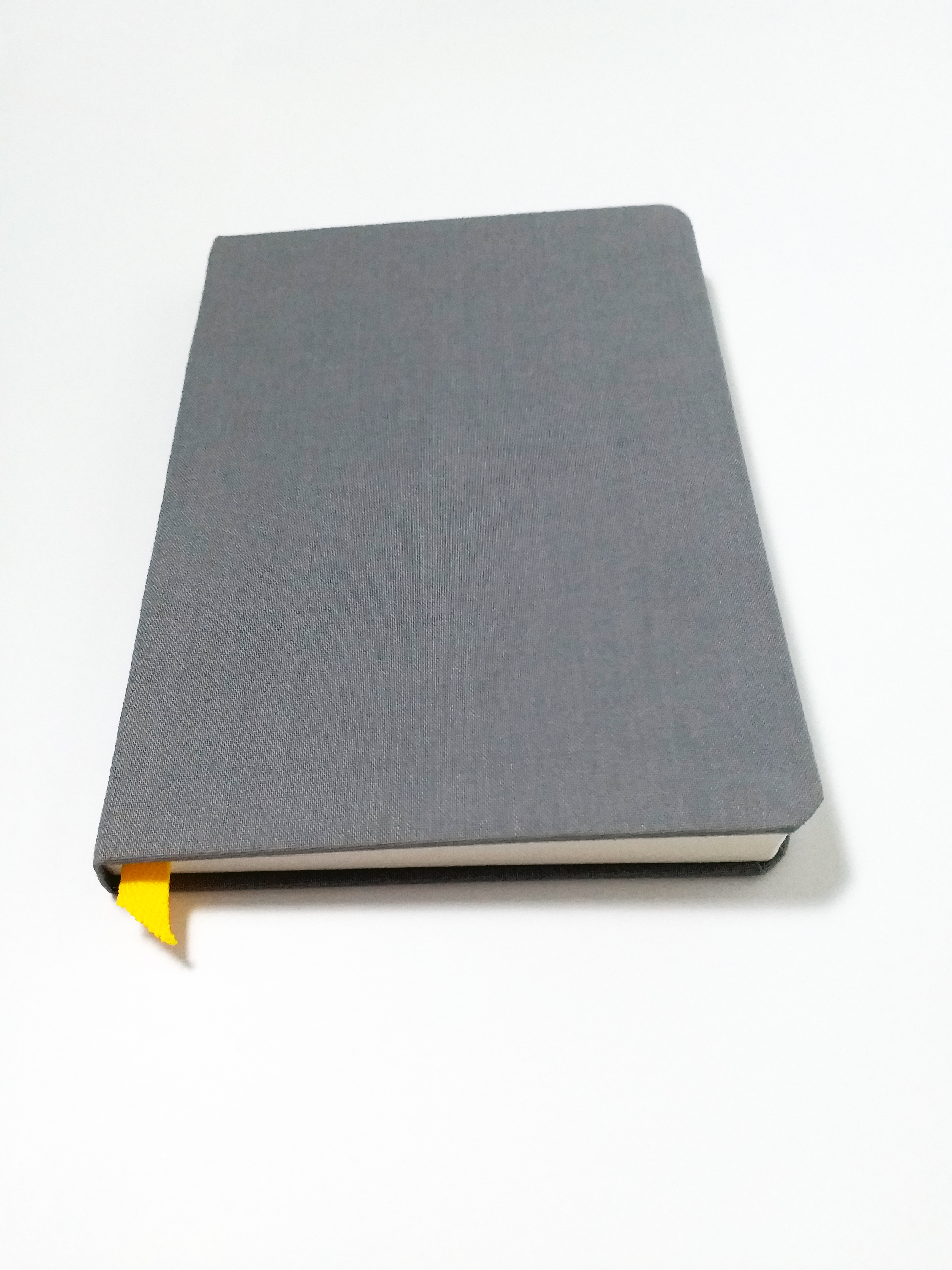 客製筆記本/印刷設計/軟精裝筆記本/客製手帳