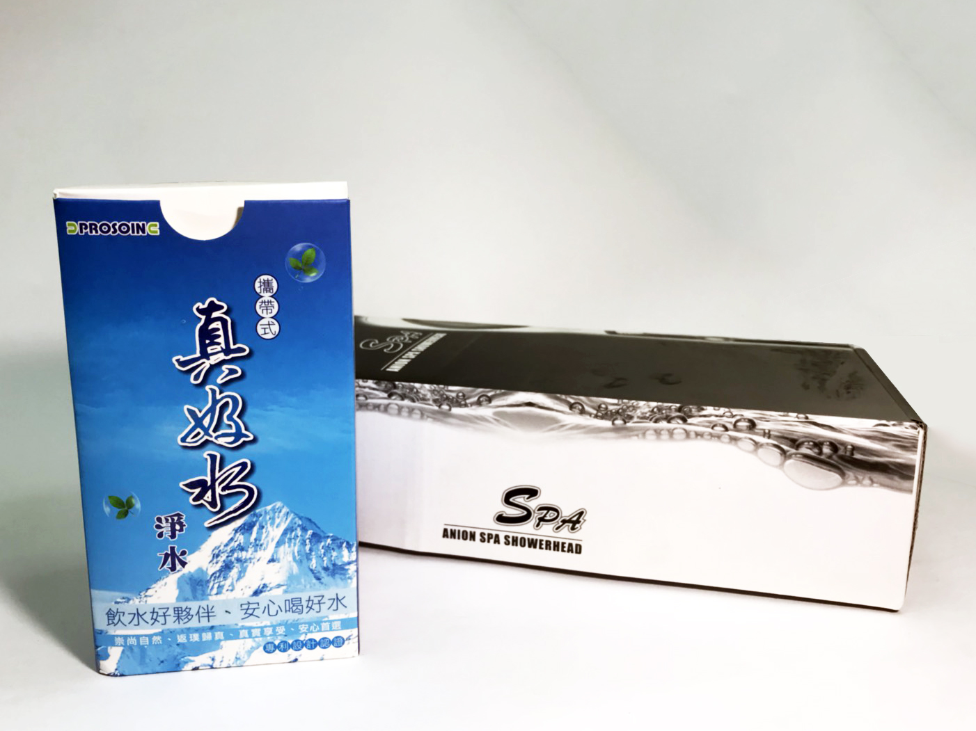 包装盒/礼盒/展示盒/彩盒/客制化印刷