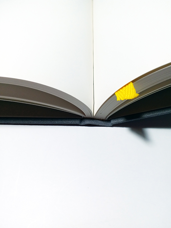 客製筆記本/印刷設計/軟精裝筆記本/客製手帳