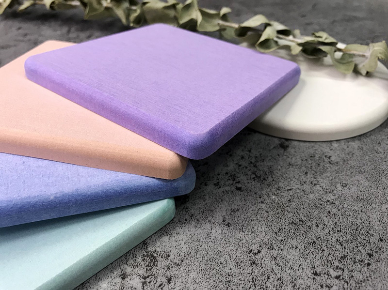 客製化-珪藻土杯墊